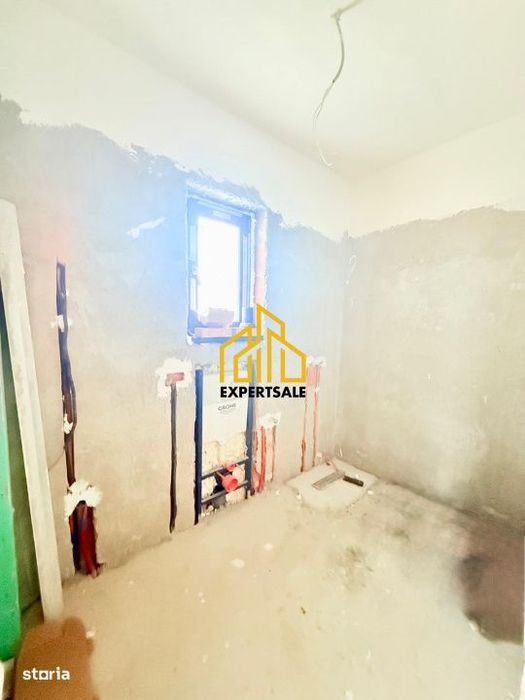 Vila individuala premium in Bragadiru /700 MP/3 dormitoare cu dressing