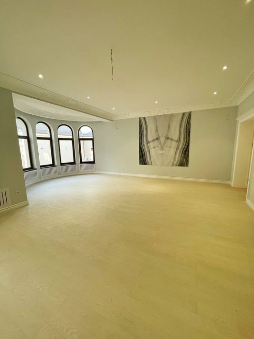 Новомосковская 10 соток Евро Дом Участок