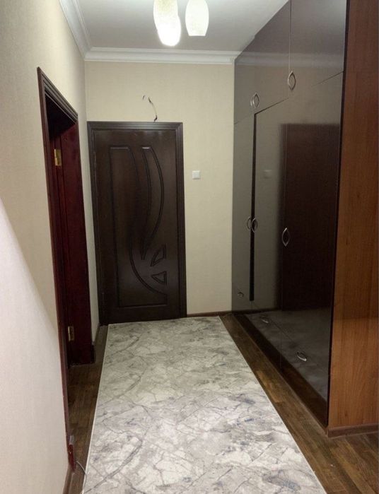 Аренда квартира Яшнабод