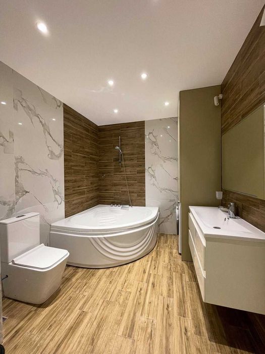 Сдаётся кв ЖК Мухташам Ц-6 Метро Минор 3/4/9 ро-н Юнусабадский