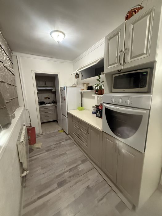 Продам квартиру Тараз Центр города