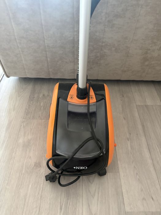 Продаю Отпариватель для одежды