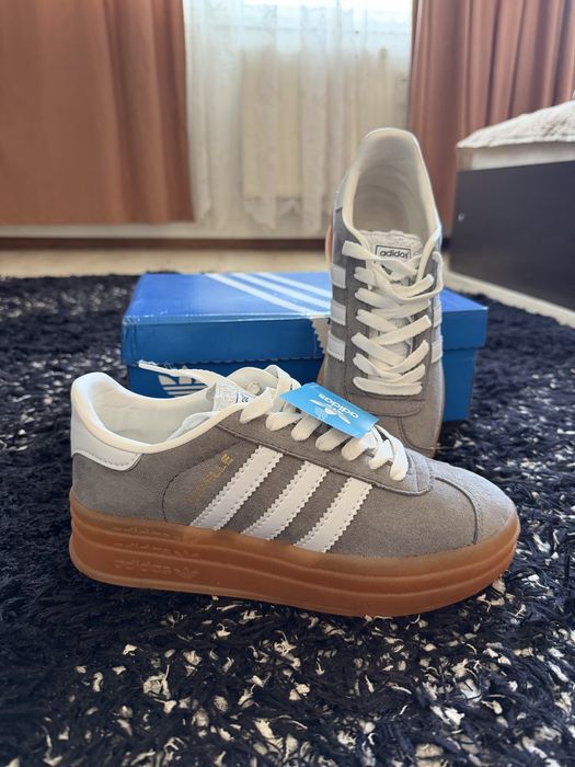 Маркови обувки маратонки, кецове