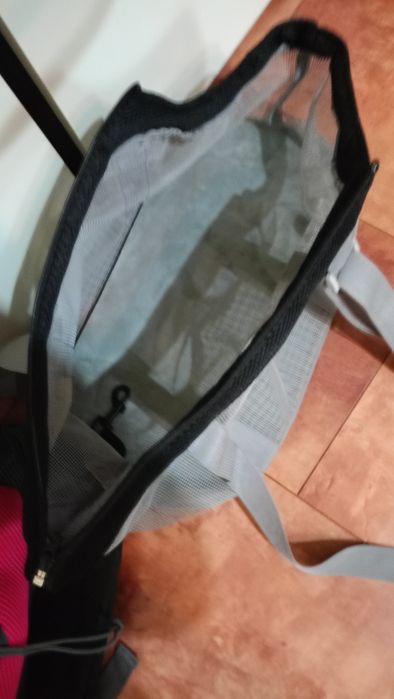 Animale de companie  transport