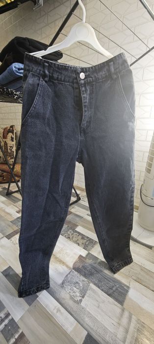 Размер s все вещи на девочку