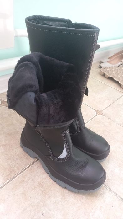 етік сатылады жұмысқа арналған іші мех