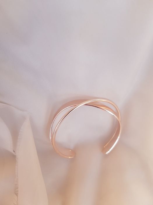 Лот от три гривни