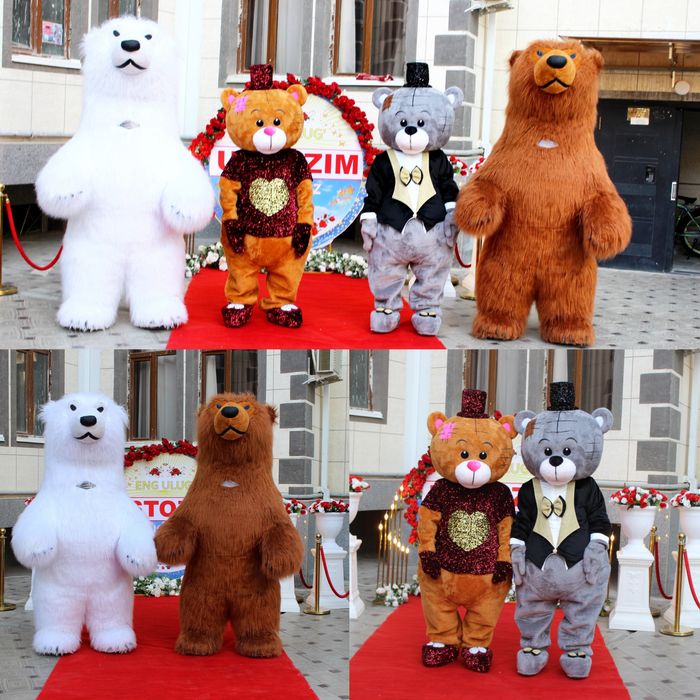 Tayyor biznes, Dekoratsiya|Oformlenya Sotiladi!