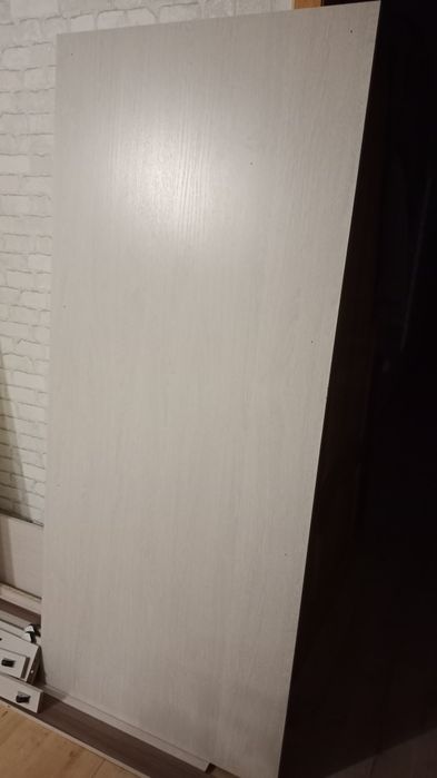 Продам односпальную кровать