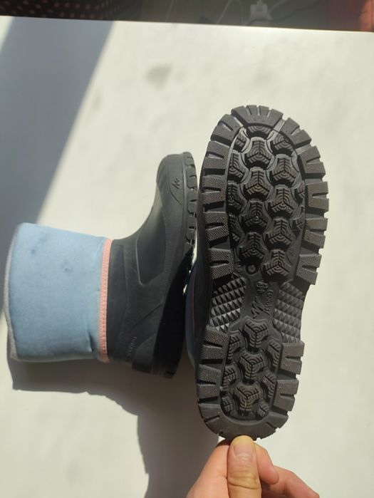 Детски обувки Унисекс