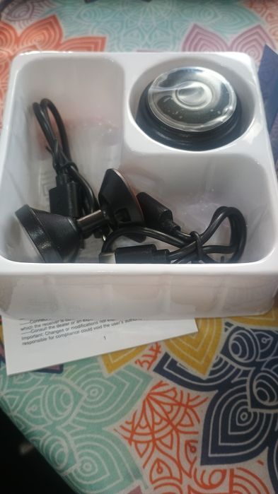 Wi fi camera / камера