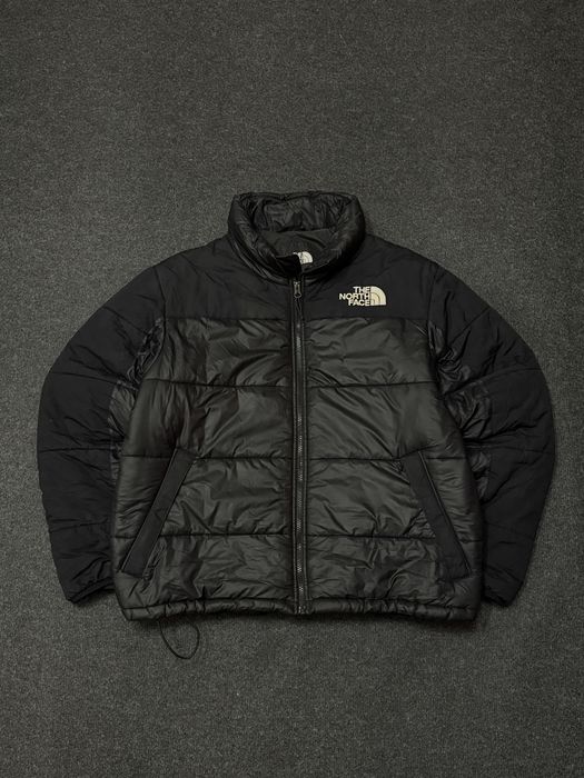 Яке The North Face ‘Himalayan’