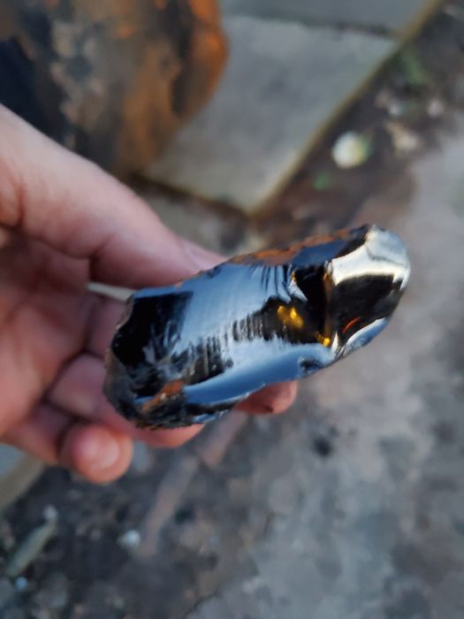 Smoala vrac / calup calitate superioara