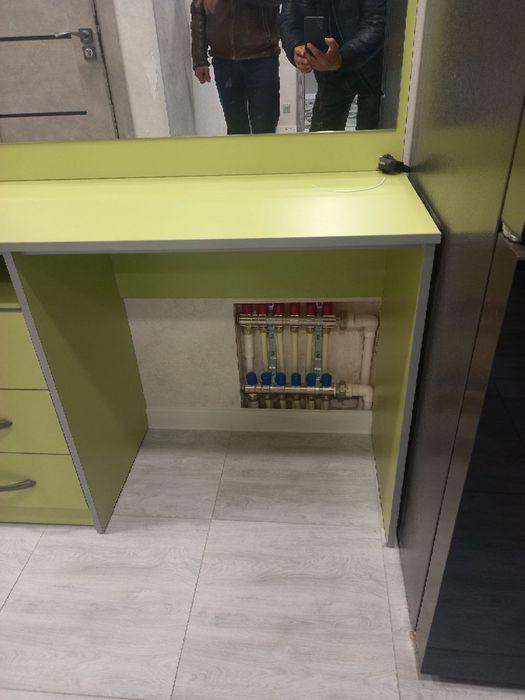 Чилонзар узбек фильм продаётся в новостройке квартира новая свежая