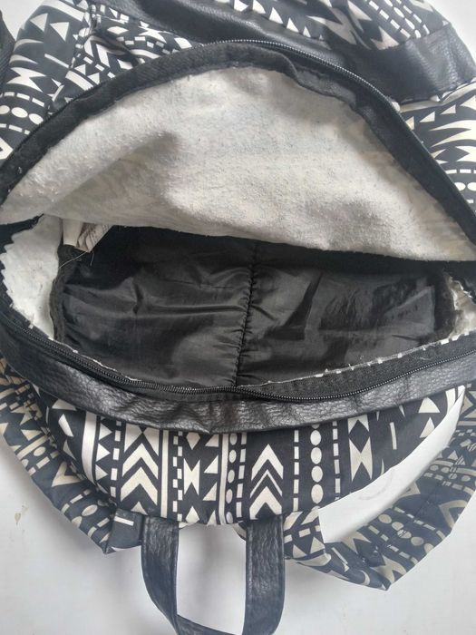 Раница  ,многофукционална