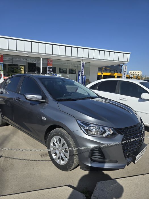 Оникс мх 3 позиция