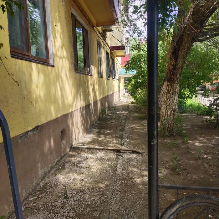 Продам квартиру в залоге нет