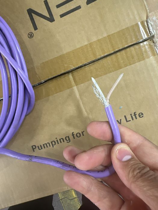 Toplipol elektrichiskiy