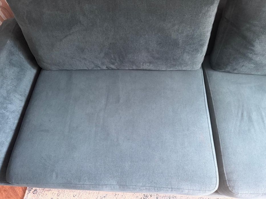 Продам диван- кровать