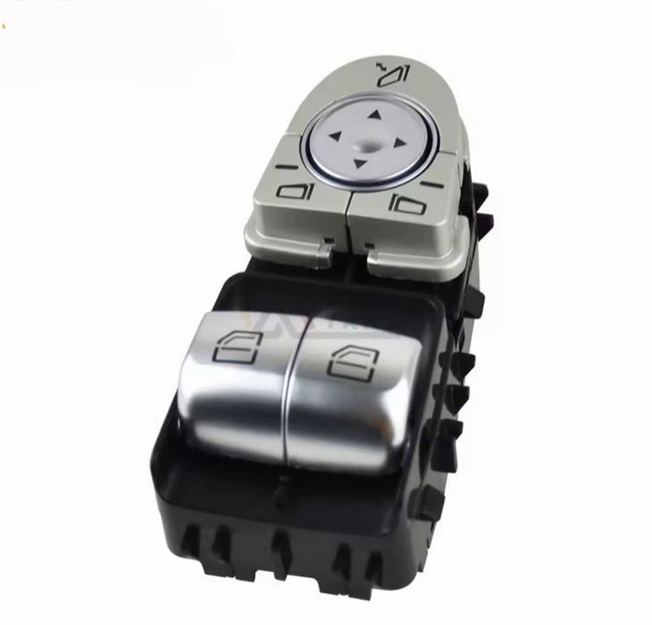 Контролен блок за управлението на стъклата Мерцедес Mercedes Vito W447