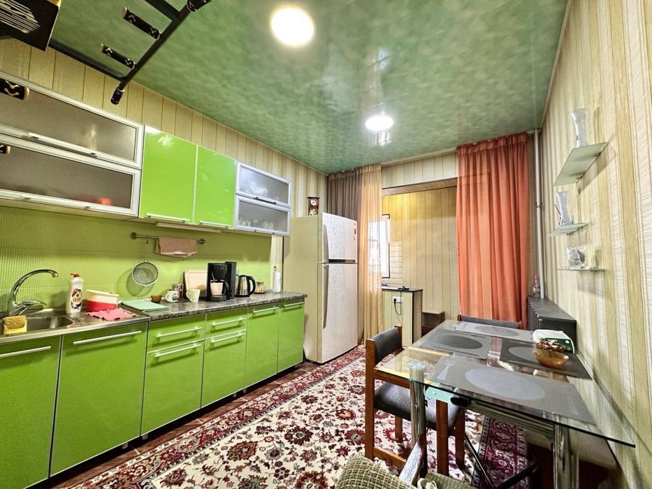 Ташсельмаш ашхабад паркентский отдельный вход