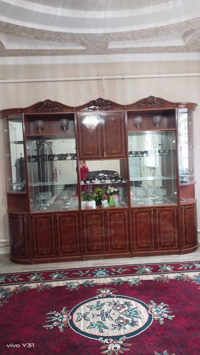 Vivo Y31 оооооошооо