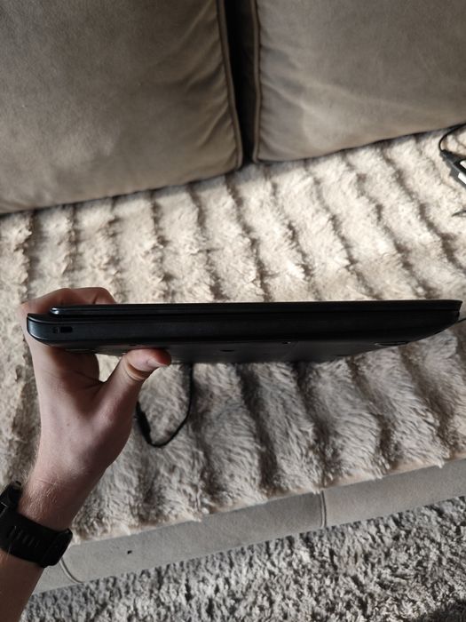 Ноутбук Acer N16C1