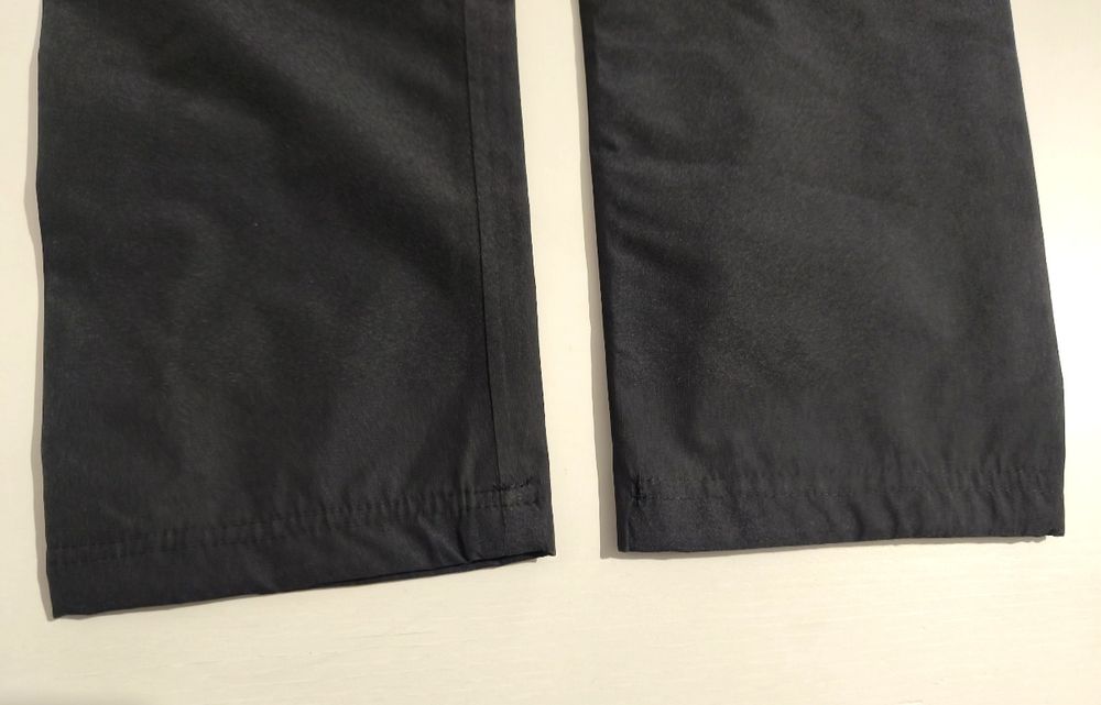 Pantaloni copii Icepeak 152cm. Nou, nefolosit