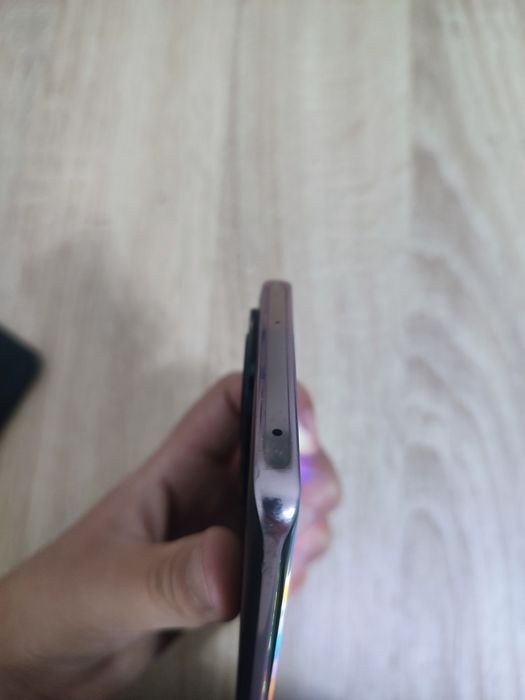 Xiaomi mi 13 lite