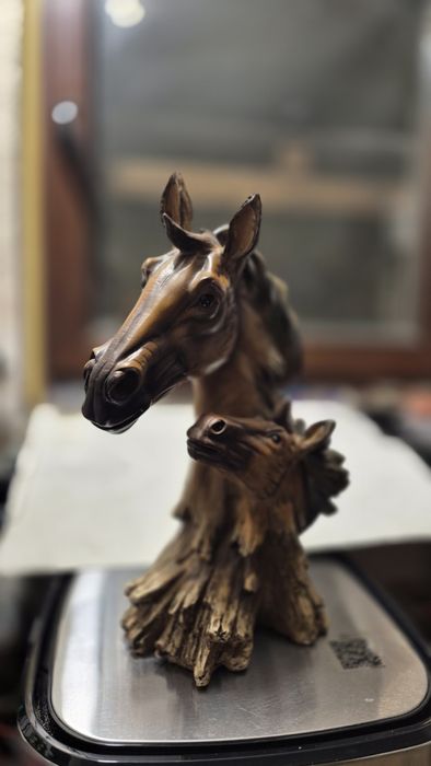 Кончета фигурни статуетки