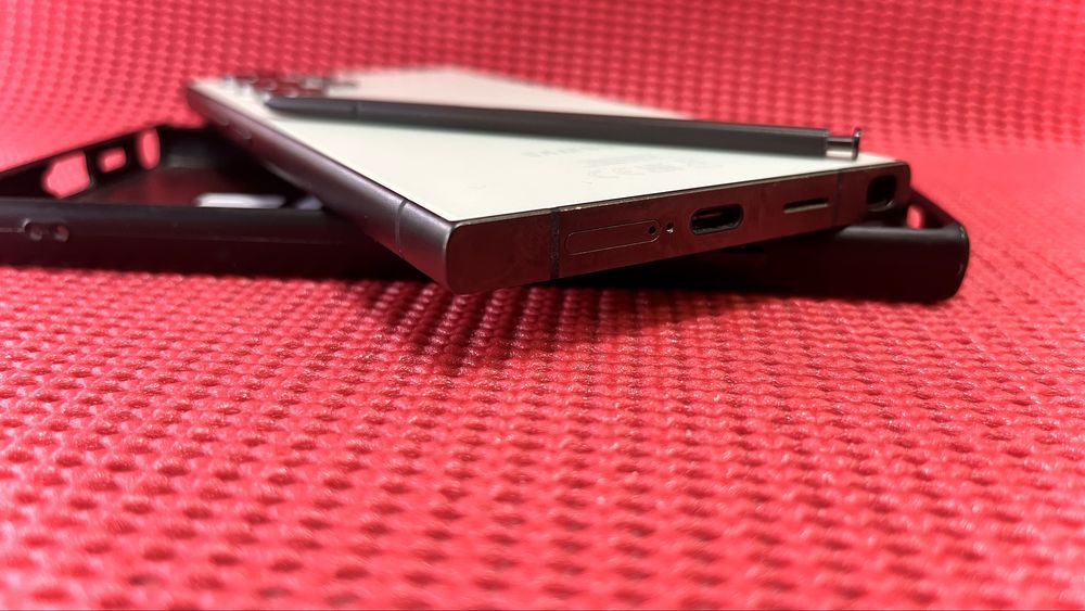 Samsung Galaxy S24 Ultra 512 GB