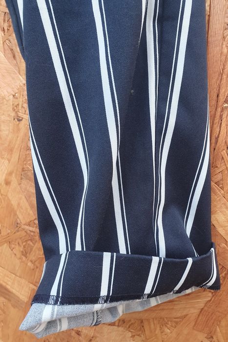 Pantalon dama H&M / L