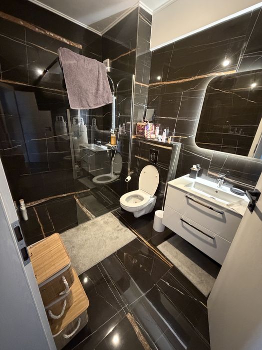 Vand Aparatament 2 Camere PRIMA ONESTILOR