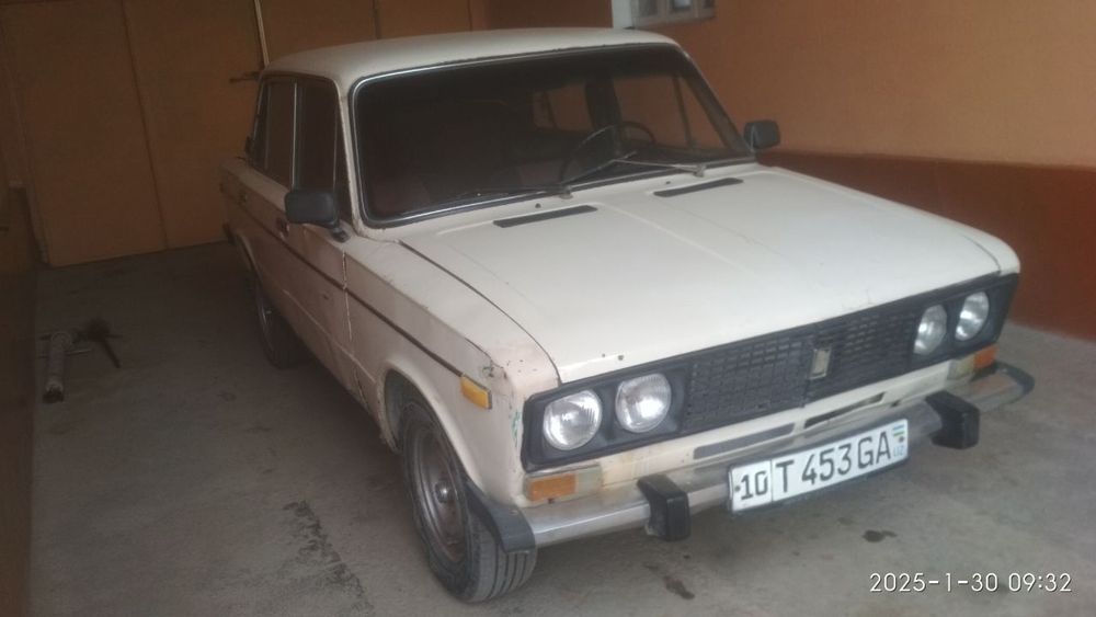 2106 sotiladi srochna