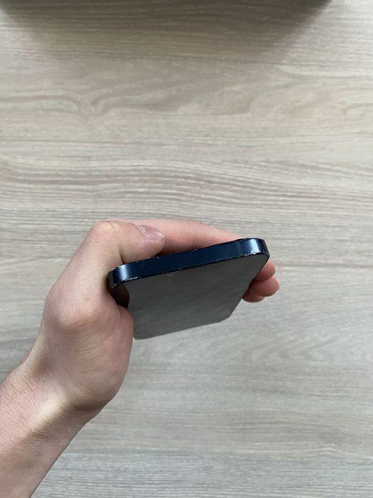 Iphone 13 128GB 75%