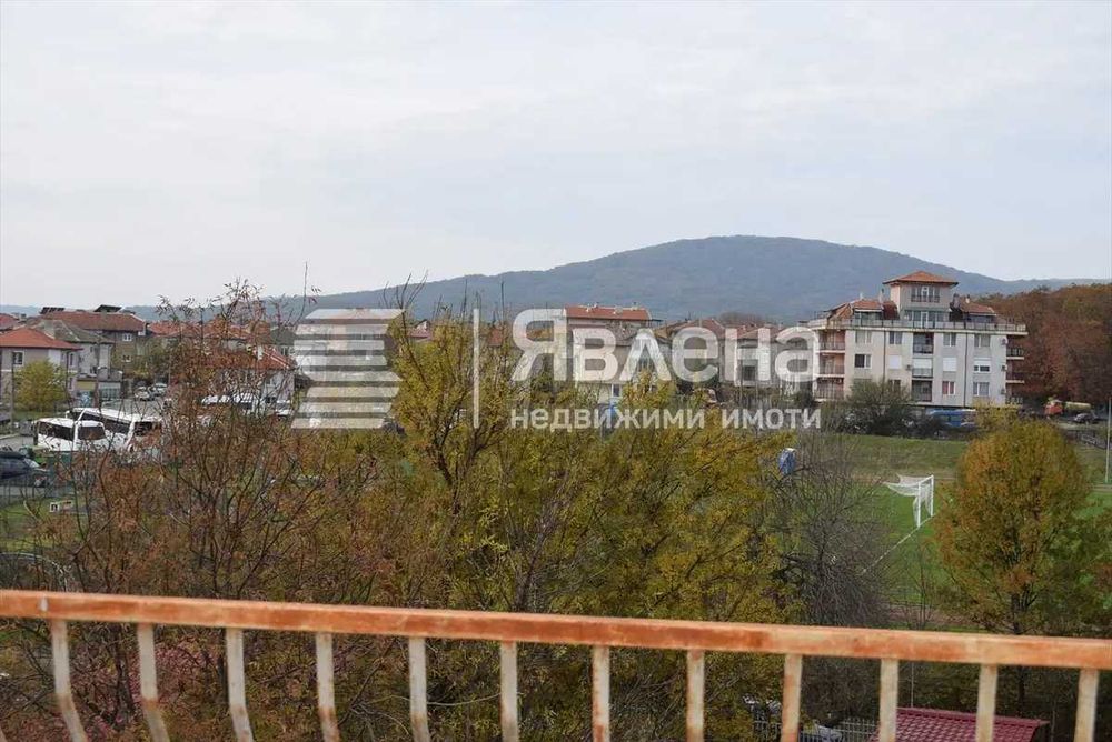 Продава се Тристаен апартамент в София, Център - 119 кв.м за 673 €/кв.м - Снимка #7