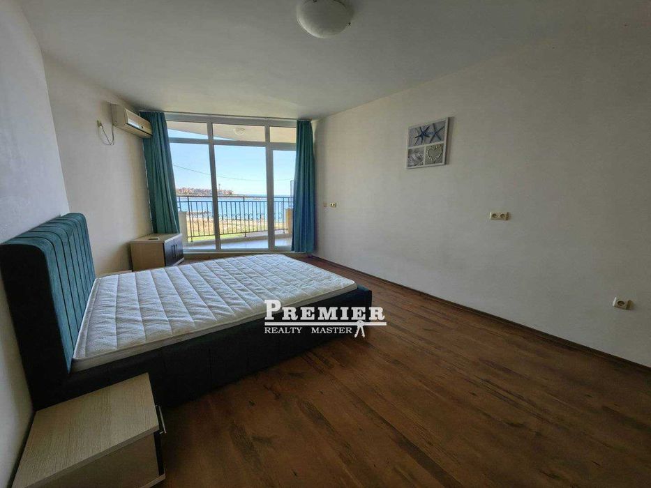 Продава се Двустаен апартамент в Несебър - 82 кв.м за 1086 €/кв.м - Снимка #11