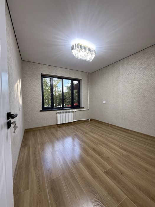 Срочно Продаю Свою квартиру в Яшнабаде