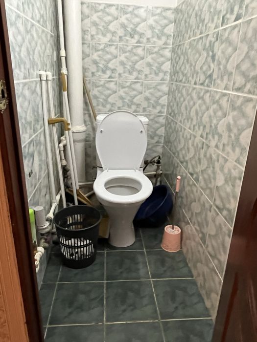 Сдам квартиру долгосрочно