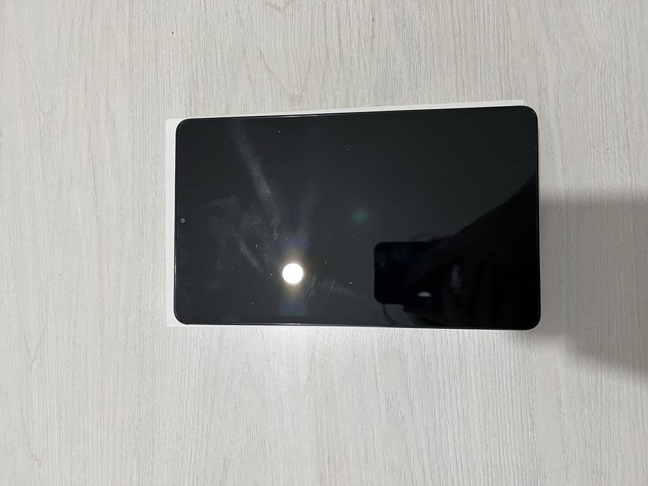 Планшет самсунг таб 9