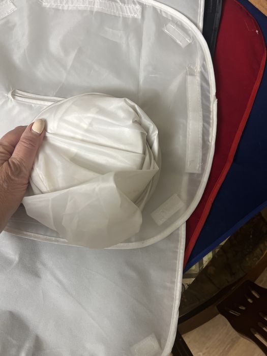 Фото бокс переносной!