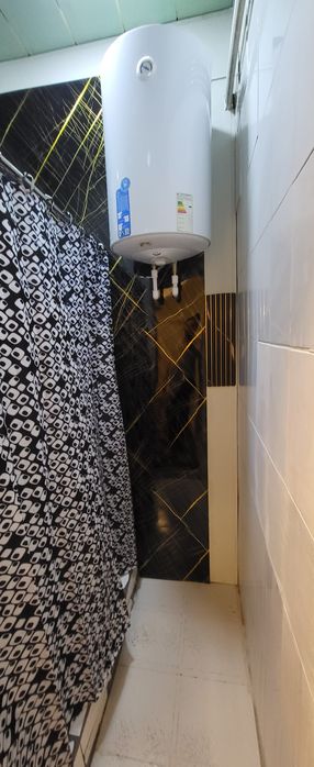 Квартира в центре Намангана