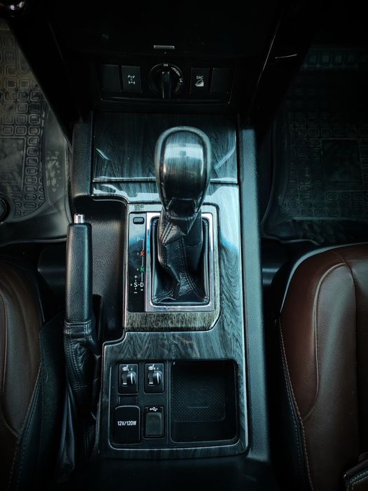 Аквапринт, реставрация детали