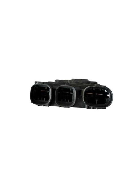 Modul baterie RENAULT TRAFIC 1.6 cod piesa 243501820r