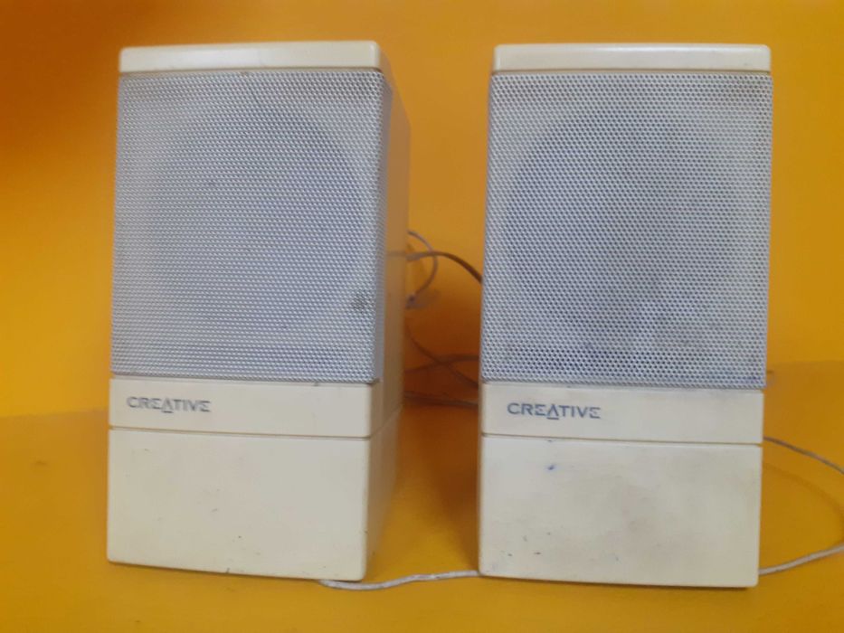 Продам срочно колонки недорого!