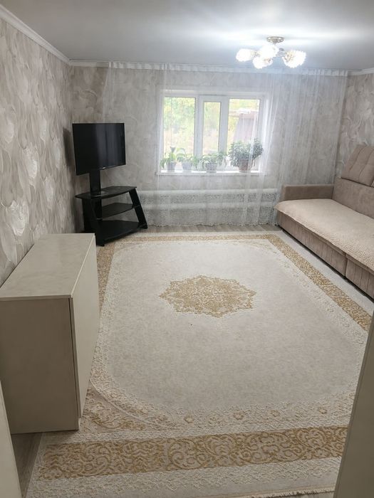 Продам частный дом