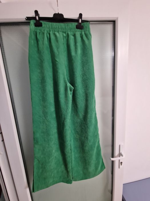 Pantaloni dama noi am 2 perechi