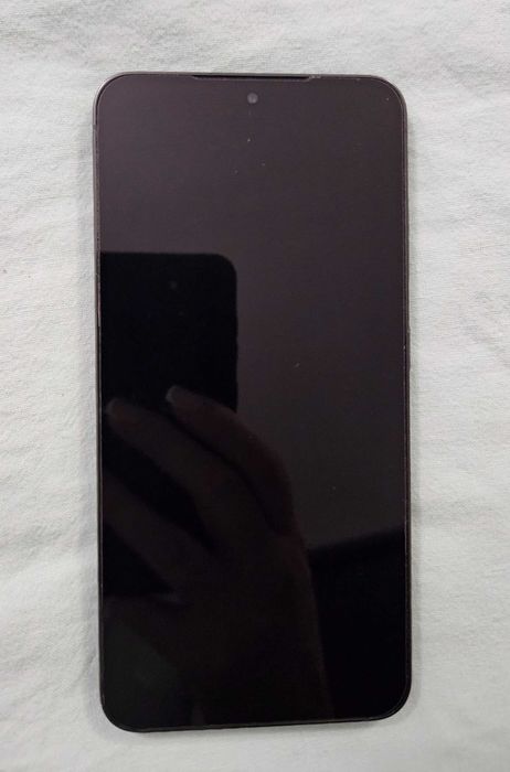 Samsung Galaxy S23 256 GB