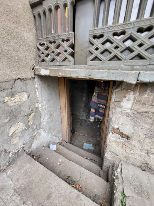 Продава се Къща в Брацигово - 158 кв.м за 317 €/кв.м - Снимка #6