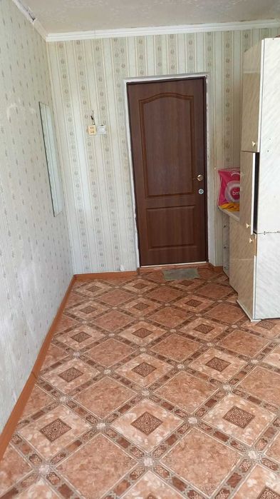 Сдам комнату в общежитии 8 мкр Гришина 72